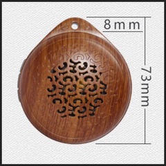 Máy niệm Phật loa nghe pháp tụng kinh có khe gắn thẻ 36 bài tiếng việt Q8-DIỆU ÂM LOTUS