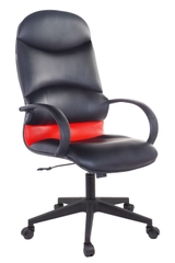 Ghế văn phòng DP108