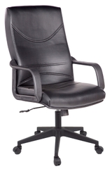 Ghế văn phòng DP110