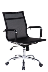 Ghế văn phòng DP 115B