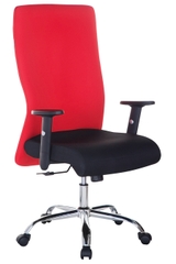 Ghế văn phòng DP128