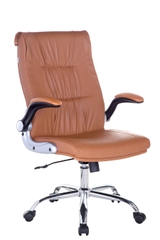 Ghế văn phòng DP344