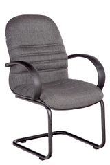 Ghế văn phòng DP403