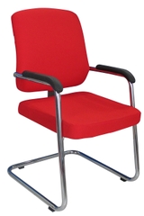 Ghế văn phòng DP4528