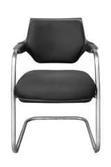 Ghế văn phòng DP468