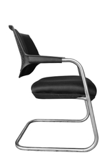 Ghế văn phòng DP468