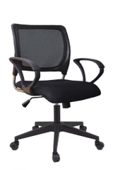 Ghế văn phòng DP 460X