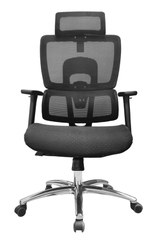 Ghế công thái học DP832