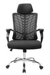 Ghế văn phòng DP 8336G