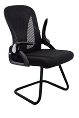 Ghế văn phòng DP 8341Q