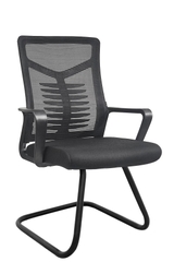 Ghế văn phòng DP 8353Q