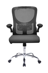 Ghế văn phòng DP8364