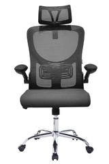 Ghế văn phòng DP 8364G