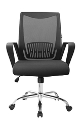 Ghế văn phòng DP8368