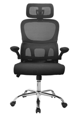 Ghế văn phòng DP 8372G