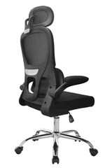 Ghế văn phòng DP 8372G