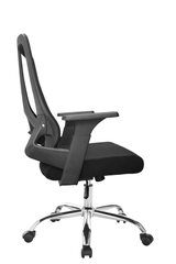 Ghế văn phòng DP8375