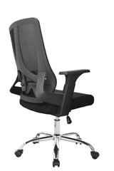 Ghế văn phòng DP8375