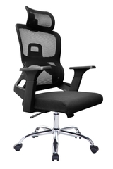 Ghế văn phòng DP8377G