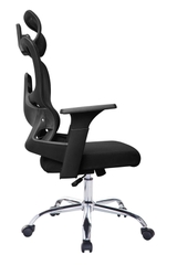 Ghế văn phòng DP8377G