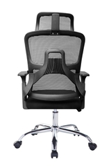 Ghế văn phòng DP8377G