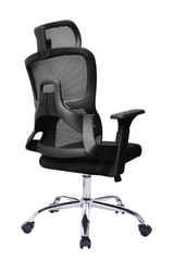 Ghế văn phòng DP8377G