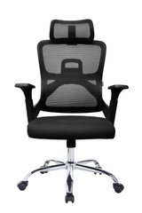 Ghế văn phòng DP8377G