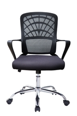 Ghế văn phòng DP8378