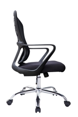 Ghế văn phòng DP8378