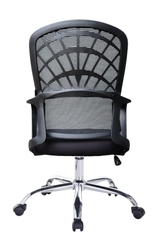 Ghế văn phòng DP8378