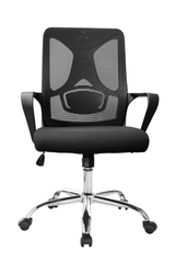 Ghế văn phòng DP8379