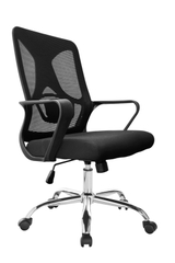 Ghế văn phòng DP8379