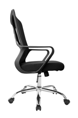 Ghế văn phòng DP8379