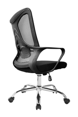 Ghế văn phòng DP8379