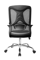 Ghế văn phòng DP8379