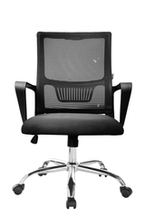 Ghế văn phòng DP8380