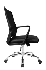 Ghế văn phòng DP8380