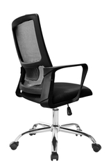 Ghế văn phòng DP8380