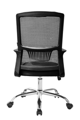 Ghế văn phòng DP8380