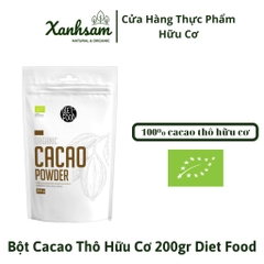 Gạo hữu cơ ST25 - USDA,EU,JAS - Hoa Nắng