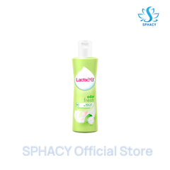 Dung dịch vệ sinh phụ nữ Latacyd Odor Fresh