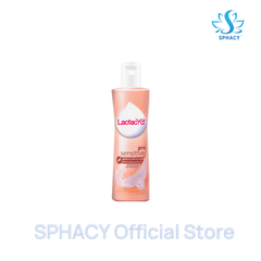 Dung dịch vệ sinh phụ nữ Latacyd - Pro Sensitive