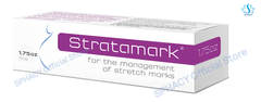 Gel Ngừa & Trị Rạn Da - STRATAMARK