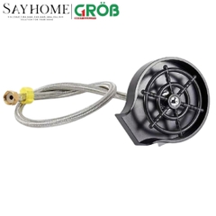 Dụng cụ rửa cốc GROBGP-1314 tại thành phố Hồ Chí Minh