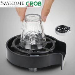 Dụng cụ rửa cốc GROB GP-1314 tại thành phố Hồ Chí Minh