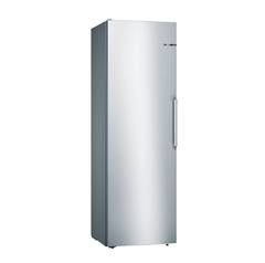 Tủ lạnh đơn BOSCH HMH.KSV36VIEP Serie 4
