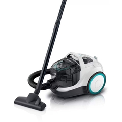 Hút bụi có dây Bosch Serie 4 ProHygienic, 2000W HMH.BGS21WHYG tại thành phố Hồ Chí Minh
