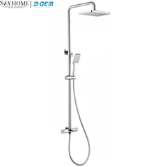 Sen cây nóng lạnh BG-3025L tại thành phố Hồ Chí Minh