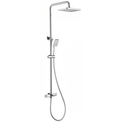 Sen cây nóng lạnh BG-3025L tại thành phố Hồ Chí Minh