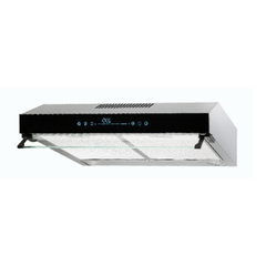 Máy hút mùi âm tủ RANGE HOOD PRAMIE CH9B-700 Air